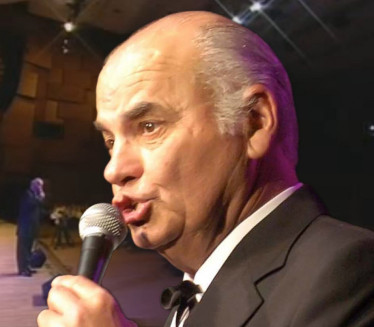 Тајна песме "Ко те има тај те нема", имала чак 54 строфе