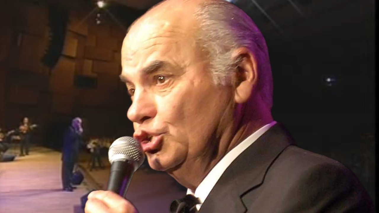 Тајна песме "Ко те има тај те нема", имала чак 54 строфе