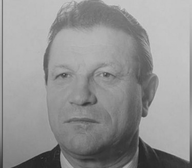 Umro nekadašnji potpredsednik Skupštine Srbije