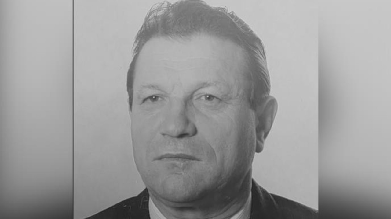 Умро некадашњи потпредседник Скупштине Србије