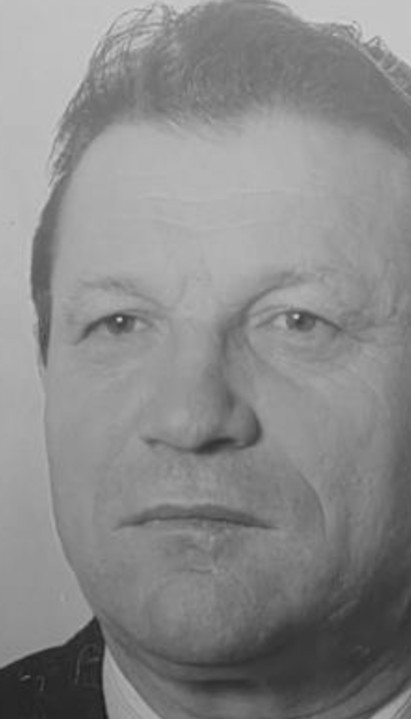 Umro nekadašnji potpredsednik Skupštine Srbije