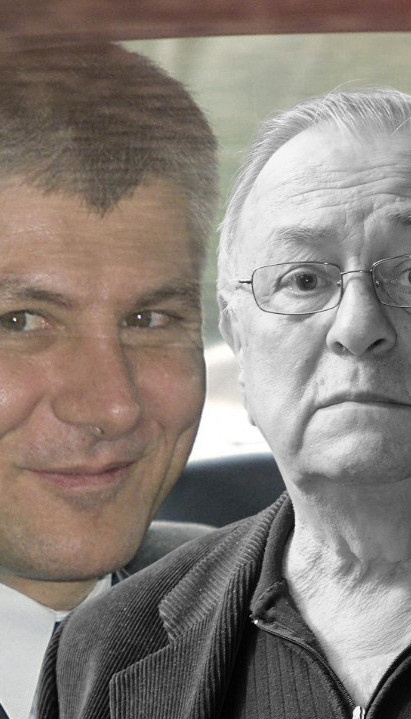 Umro advokat porodice Đinđić posle ubistva premijera