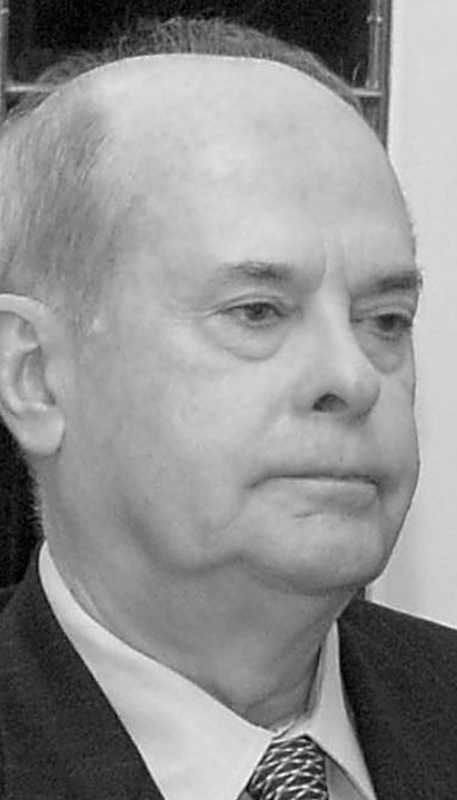 Umro bivši ministar spoljnih poslova i ambasador pri UN
