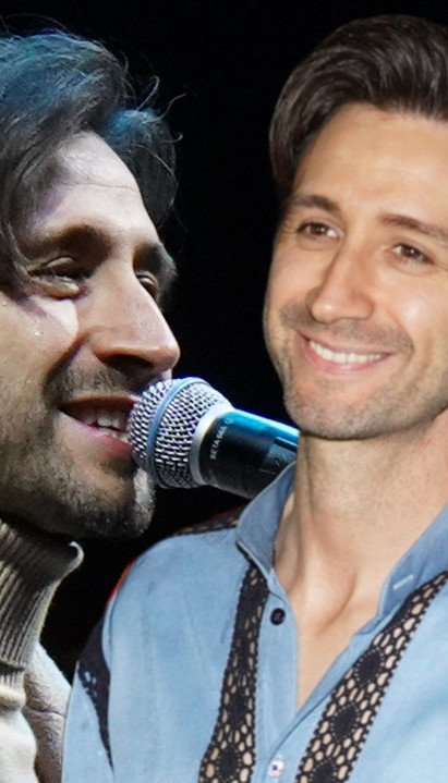 ТО ЈЕ ДАНАС ПОСТАЛО НОРМАЛНО: Стеван о борби за потомство