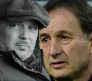 "IZGLEDAO JE KAO STARAC OD 90 GODINA"