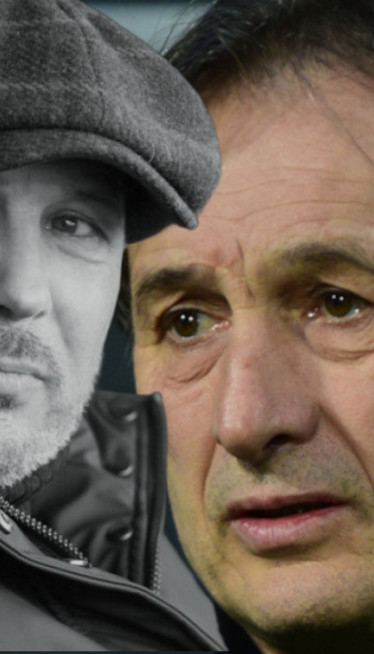 "ИЗГЛЕДАО ЈЕ КАО СТАРАЦ ОД 90 ГОДИНА"