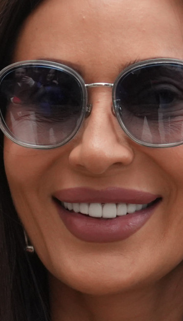 "МОЈ ФАВОРИТ": Цеца открила за кога навија на ПЗЕ