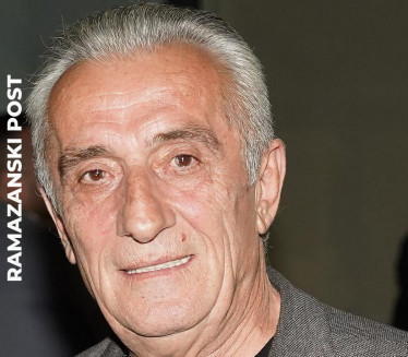 УБИЛА СЕ ЖЕНА ПЕВАЧА Шеки Турковић:"Брат се никако не јавља"