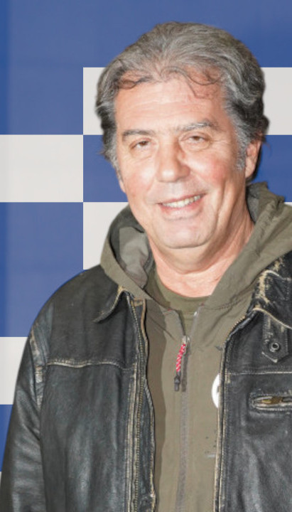 Кики Лесендрић постао почасни грађанин у Атини: "Наша браћа"