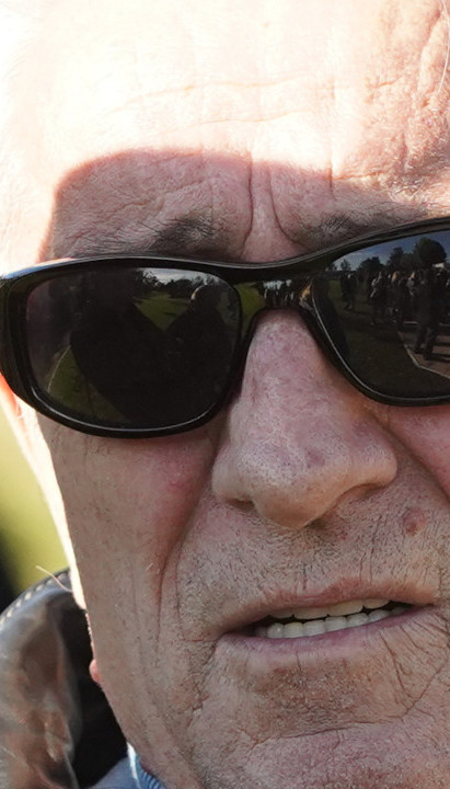 ОГЛАСИО СЕ ШЕКИЈЕВ БРАТ Убила му се жена:"Збунио се,знао је"