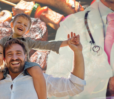 5 ШТЕТНИХ НАМИРНИЦА Кардилог-Никад их не бих дао својој деци