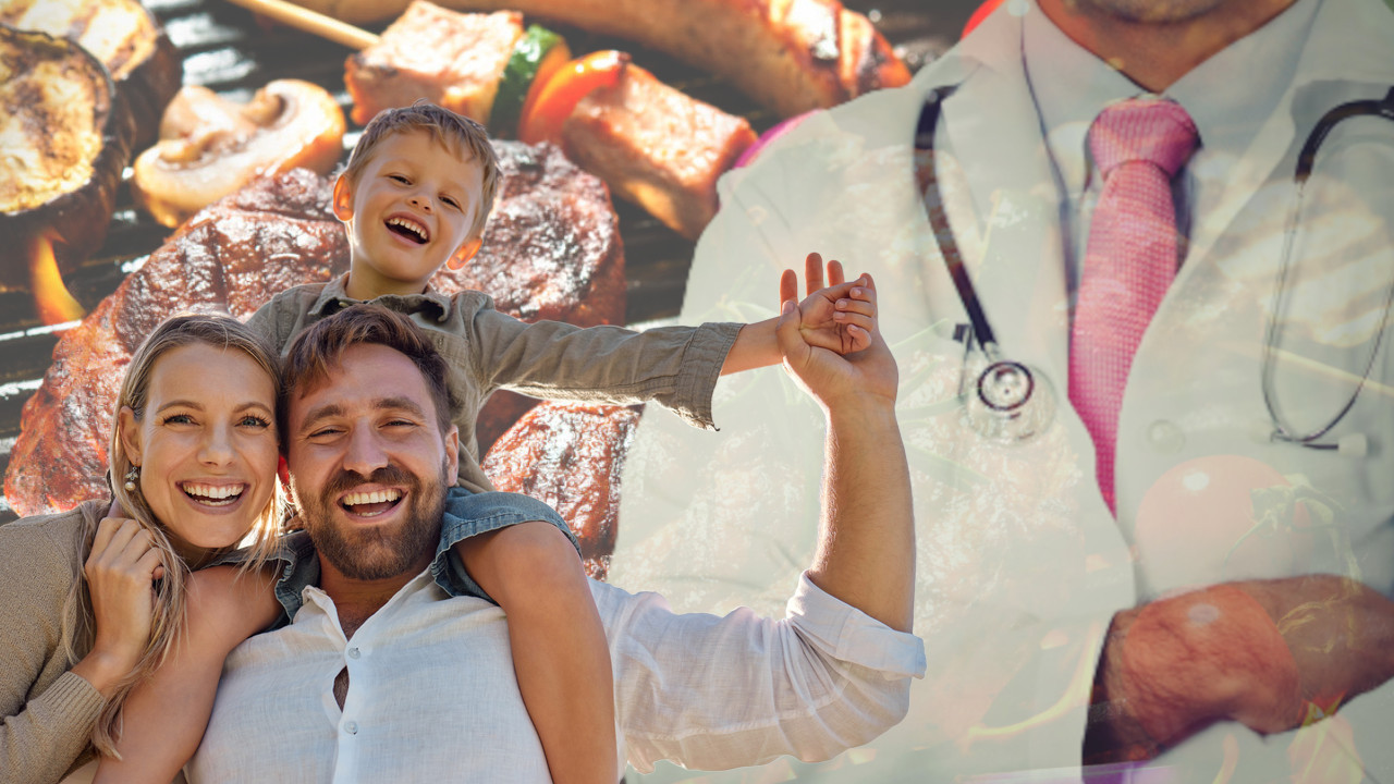 5 ШТЕТНИХ НАМИРНИЦА Кардилог-Никад их не бих дао својој деци