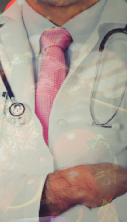 5 ШТЕТНИХ НАМИРНИЦА Кардилог-Никад их не бих дао својој деци