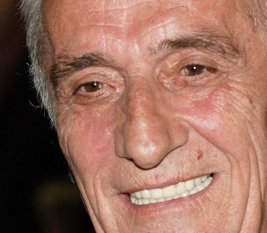 POREKLO ŠEKIJA TURKOVIĆA: Pravo ime pevača se teško izgovara