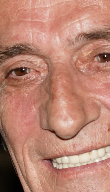 ПОРЕКЛО ШЕКИЈА ТУРКОВИЋА: Право име певача се тешко изговара