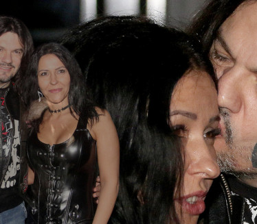 "Питајте у Топоници зашто није служио војску"