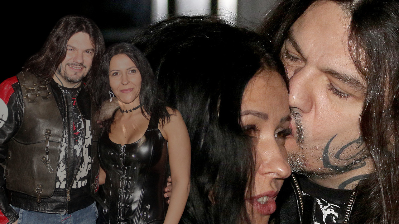 "Pitajte u Toponici zašto nije služio vojsku"