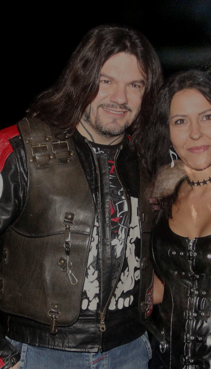 Огласила се после тешких оптужби: "Проверите све у полицији"