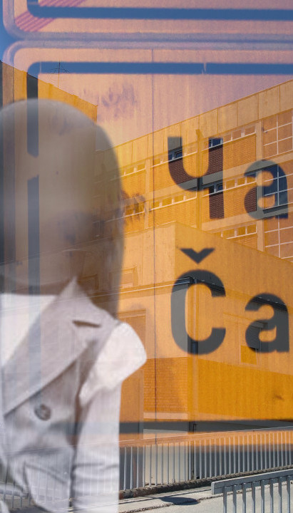 20 ДАНА Резултати обдукције Еме (4) из Чачка још нису стигли