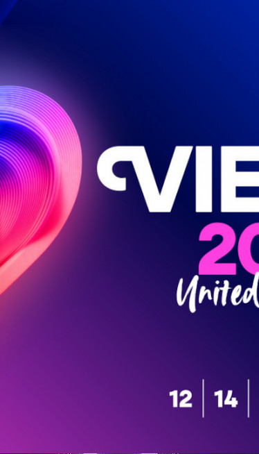 Pobuna u EU: Istupili sa Evrosonga, umesto prenosa-Palestina