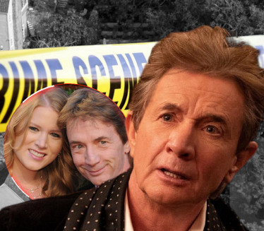 Ubila se ćerka (42) Martina Šorta, obelodanjeni jezivi detalji