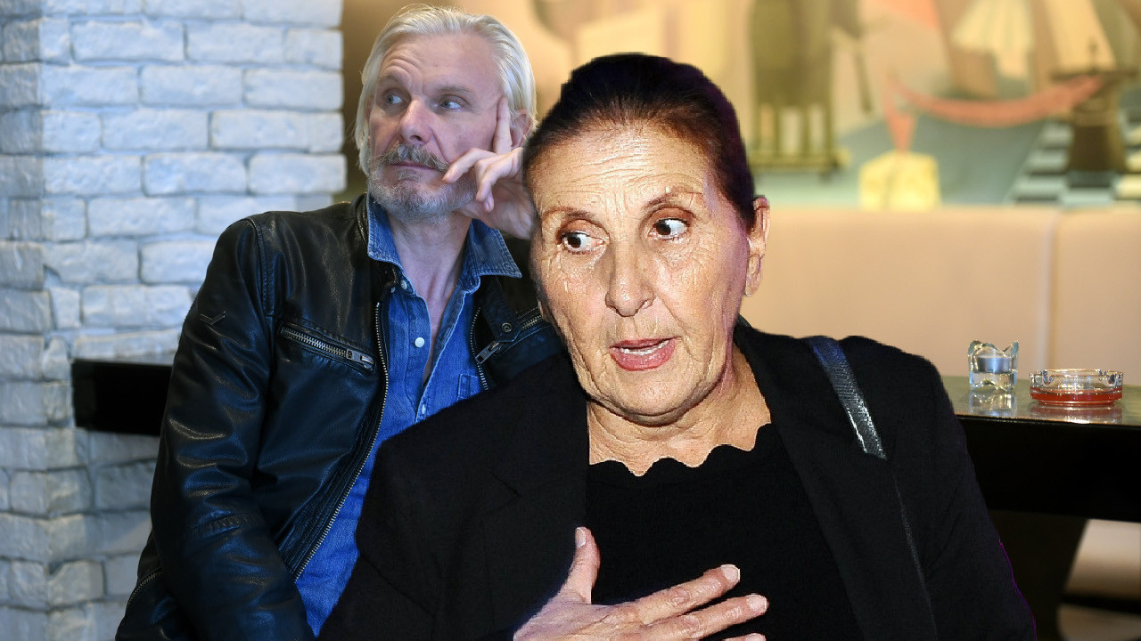 "Rekao je: ŽENIĆU TE! Bila sam nespremna, patila za bivšim"