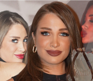 МИЛИЦА СЛАВИ РОЂЕНДАН: Колико је напунила - многи не верују