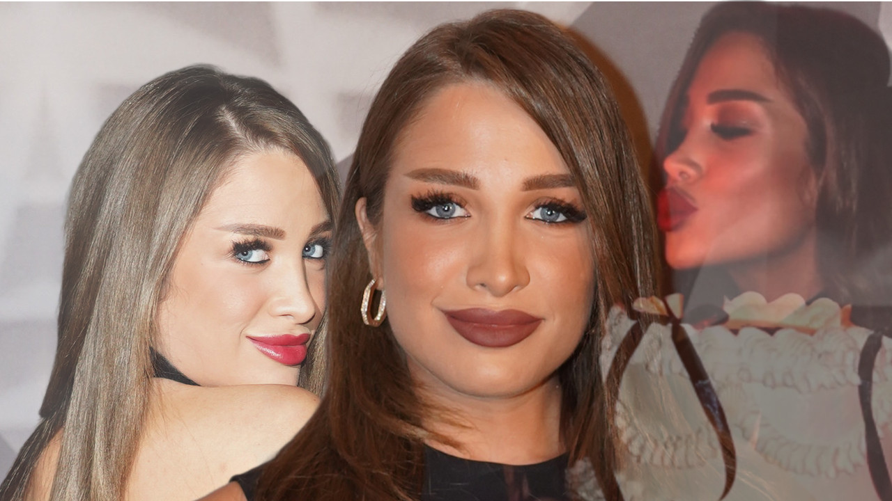 MILICA SLAVI ROĐENDAN: Koliko je napunila - mnogi ne veruju