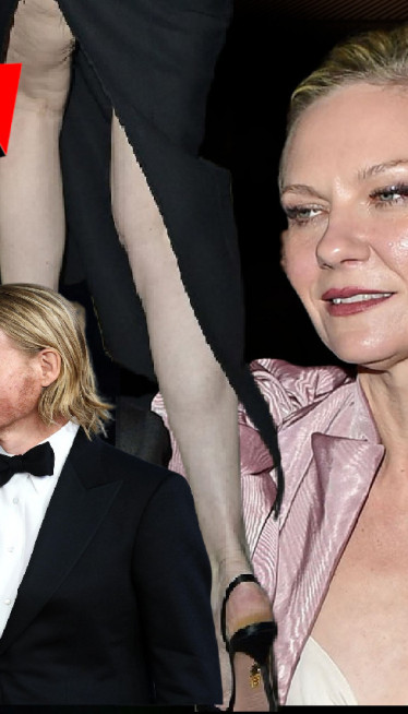 КАДАР - ГОЛИХ БУТИНА: Глумици ПУКЛА сукња пред камерама