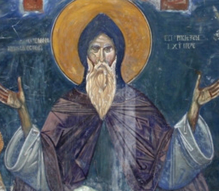 СЛАВИМО СВЕТОГ СИМЕОНА МИРОТОЧИВОГ: Испоштујте ове обичаје