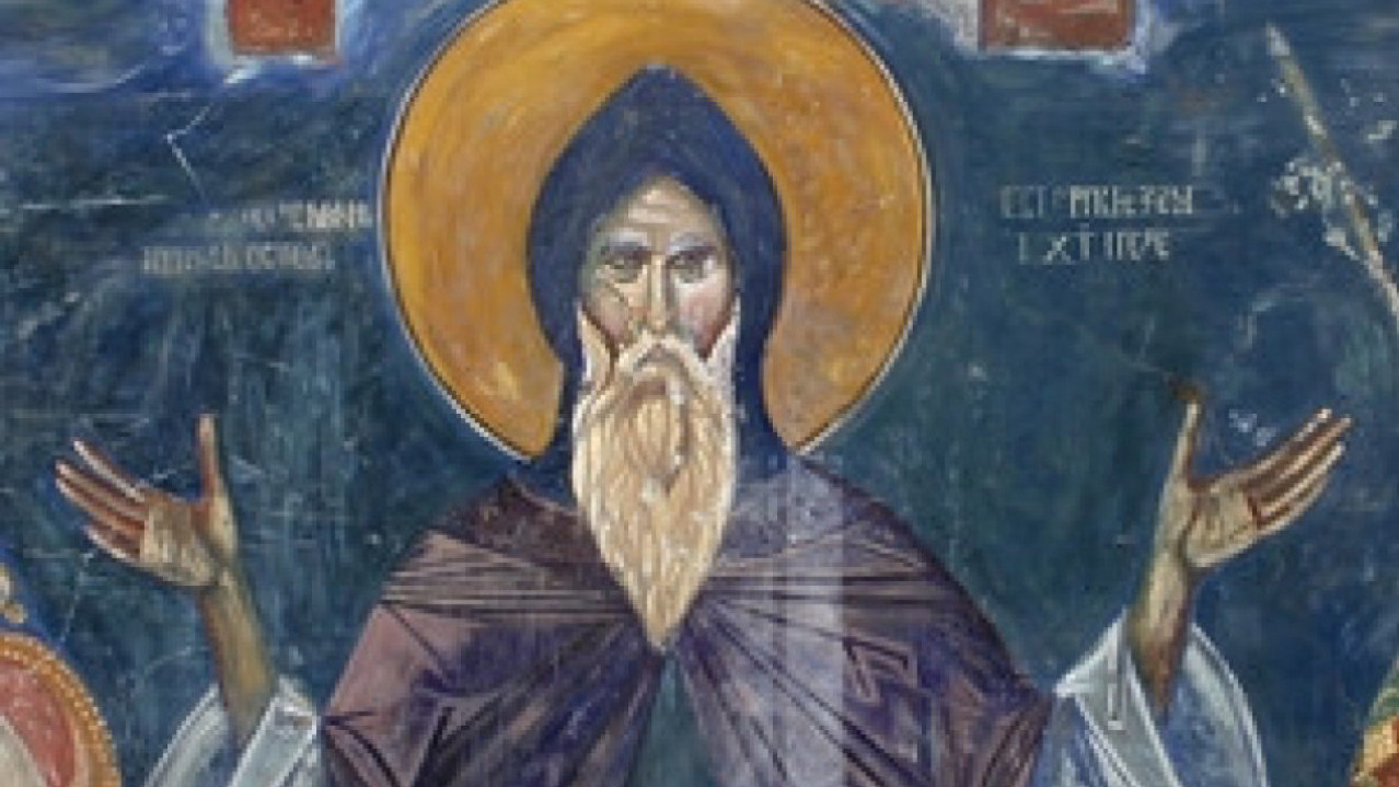 СЛАВИМО СВЕТОГ СИМЕОНА МИРОТОЧИВОГ: Испоштујте ове обичаје