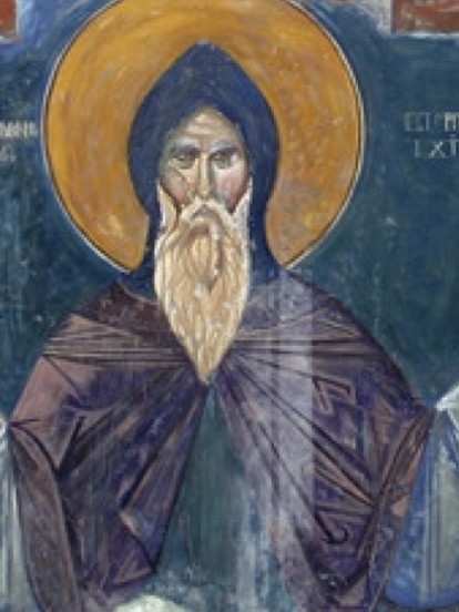 СЛАВИМО СВЕТОГ СИМЕОНА МИРОТОЧИВОГ: Испоштујте ове обичаје