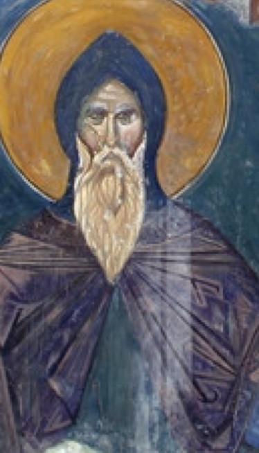 SLAVIMO SVETOG SIMEONA MIROTOČIVOG: Ispoštujte ove običaje