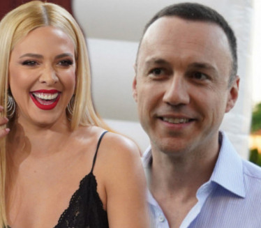 NISMO VIŠE BLISKI: Bane otkrio istinu o odnosu sa Milicom