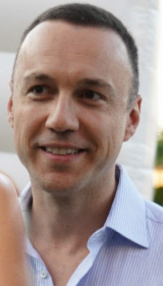 НИСМО ВИШЕ БЛИСКИ: Бане открио истину о односу са Милицом