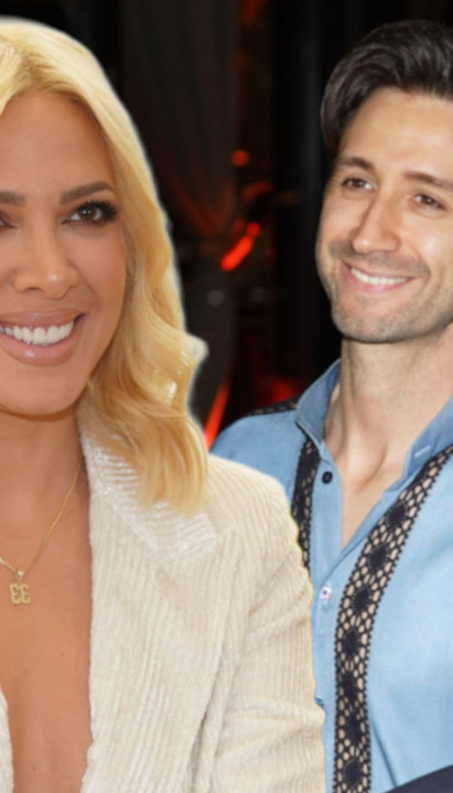 КУМ ПРОГОВОРИО: "Милица ужива са својим сином и партнером"