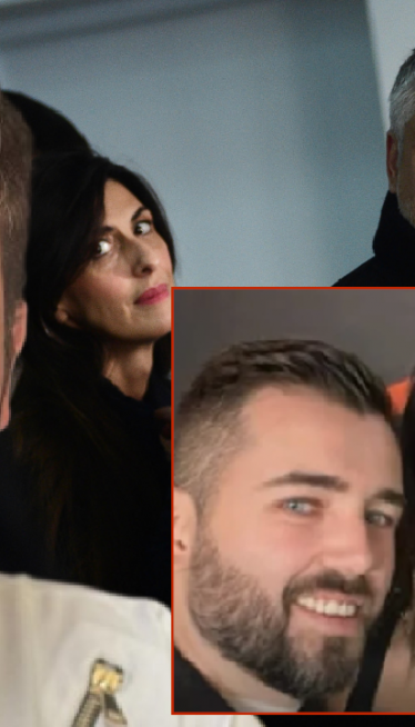 "Čeda dobro zna ZAŠTO me je ostavljao samog sa njegovom ženom"