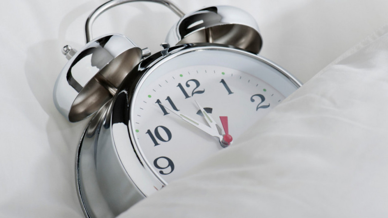 КАД СЕ ПОМЕРА САТ: Запамтите овај датум у марту