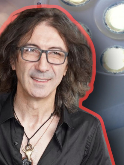 "NISAM DOBRO!" Raletu otkazana operacija srca