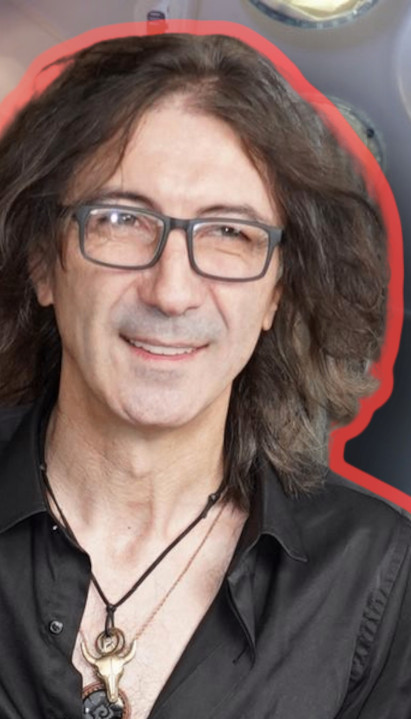 ИМА ЗДРАВСТВЕНИ ПРОБЛЕМ: Рале мора на хитну операцију срца