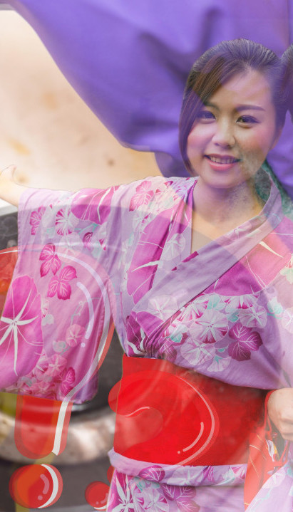 MASNOĆA NESTAJE ZA TILI ČAS Japanski trik za čišćenje šporeta