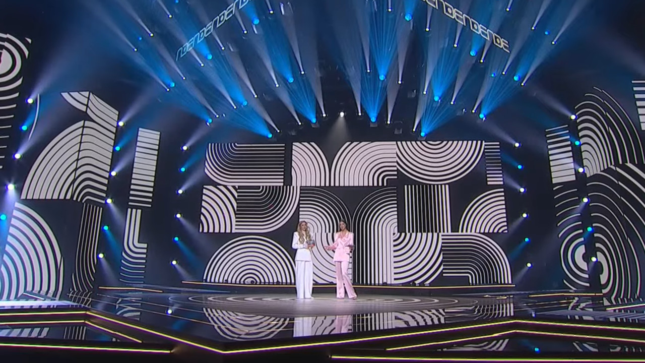 POČINJE NAJKONTROVERZNIJI: Lista nasstupa za finale PZE