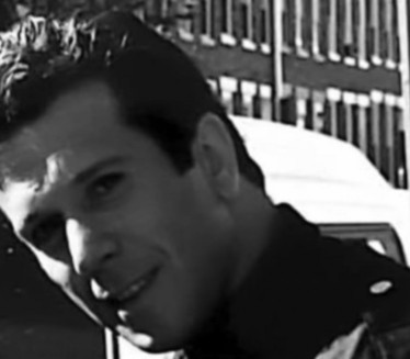 Glumac iz serije "The Wire" poginuo u požaru