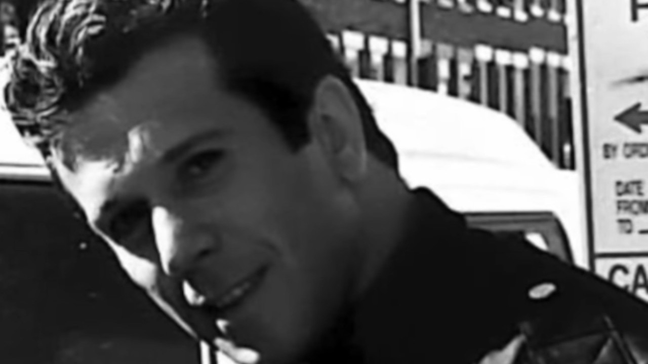 Глумац из серије "Тхе Wире" погинуо у пожару