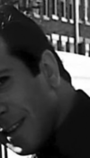 Glumac iz serije "The Wire" poginuo u požaru