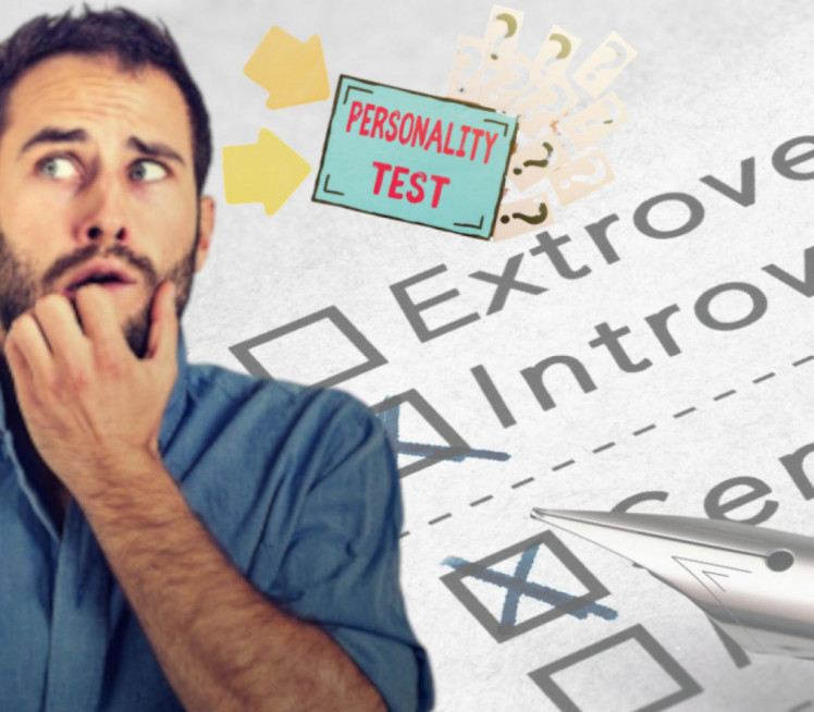 TEST KOJI ĆE VAM OTVORITI OČI: 3 jasna znaka da vas koriste