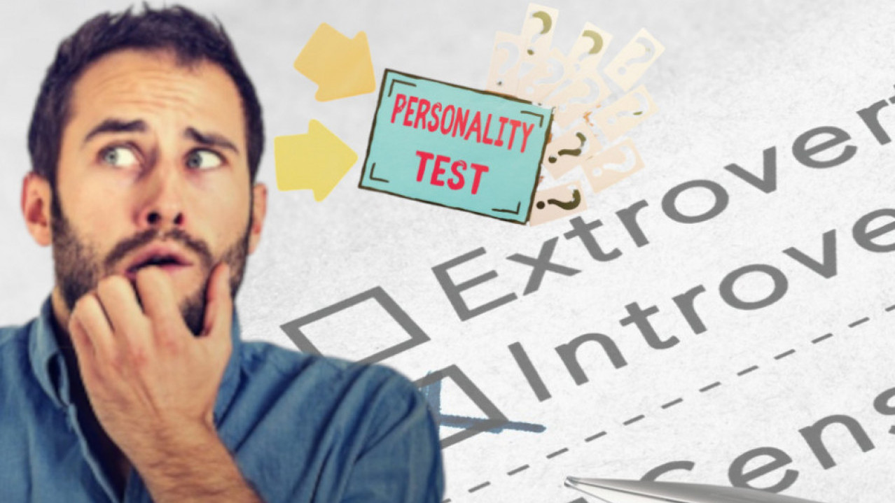 ТЕСТ КОЈИ ЋЕ ВАМ ОТВОРИТИ ОЧИ: 3 јасна знака да вас користе