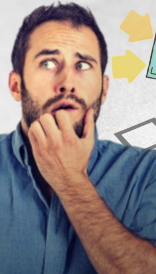 TEST KOJI ĆE VAM OTVORITI OČI: 3 jasna znaka da vas koriste