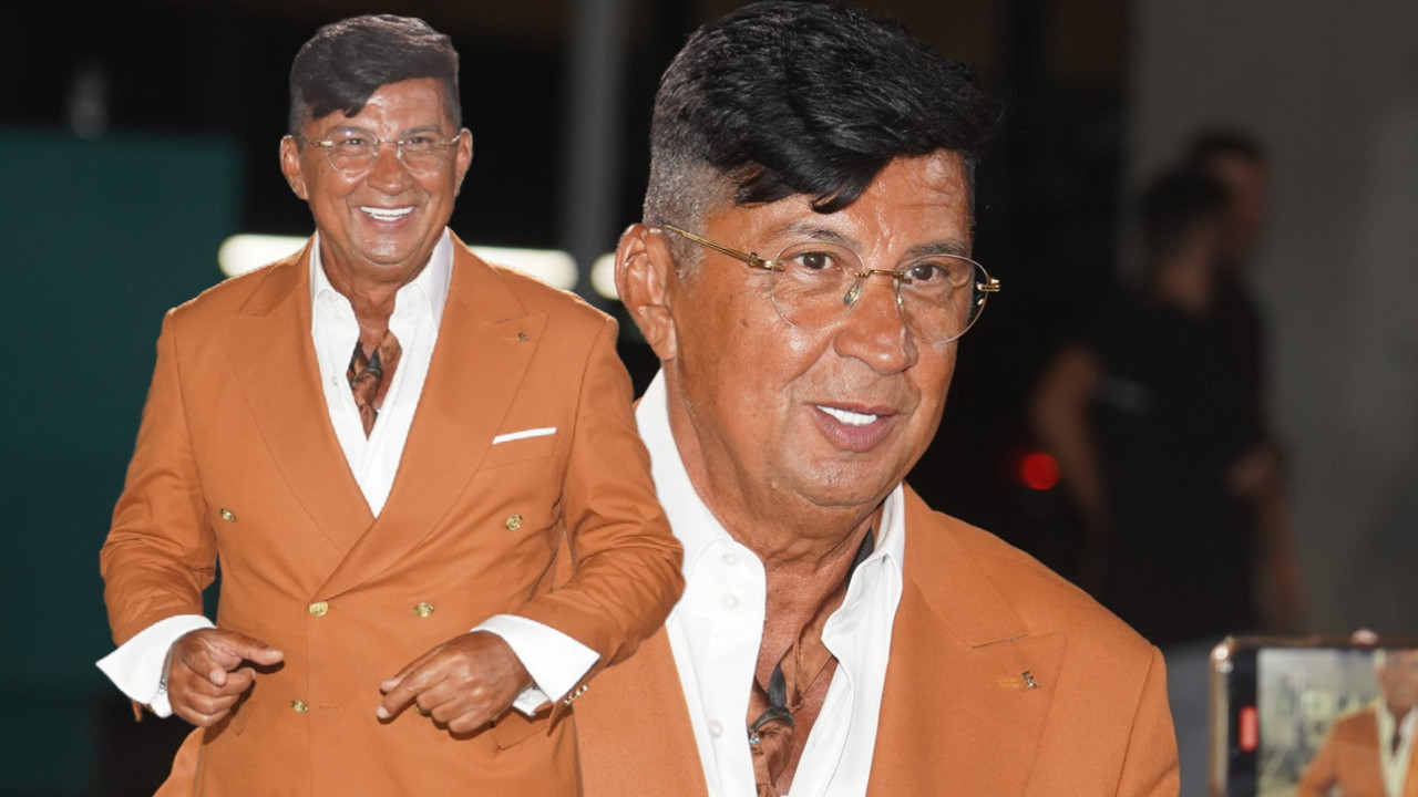 "СЕЉАЧИНО!" Јавна ОСУДА - Пеја нападнут због ИЗЈАВЕ о женама