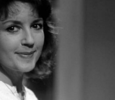 Умрла глумица Лорајн Бејли, преминула у старачком дому